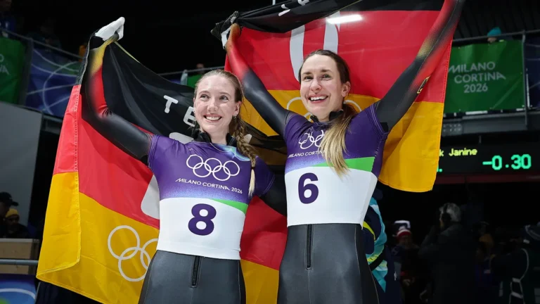1771105025_wide__1300x731.webp