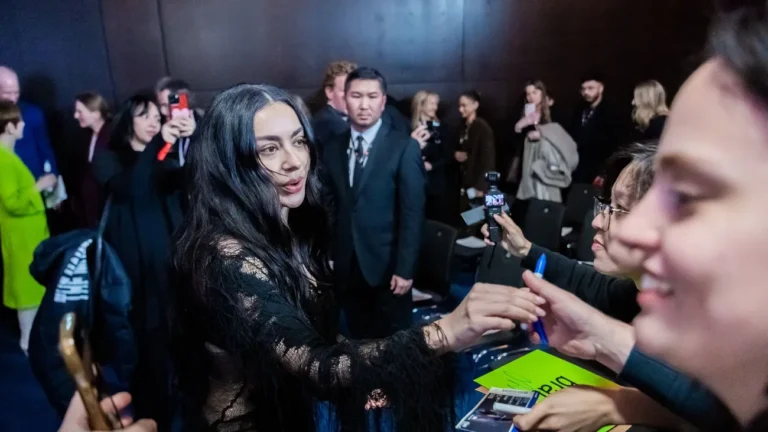 1771120206_wide__1300x731.webp