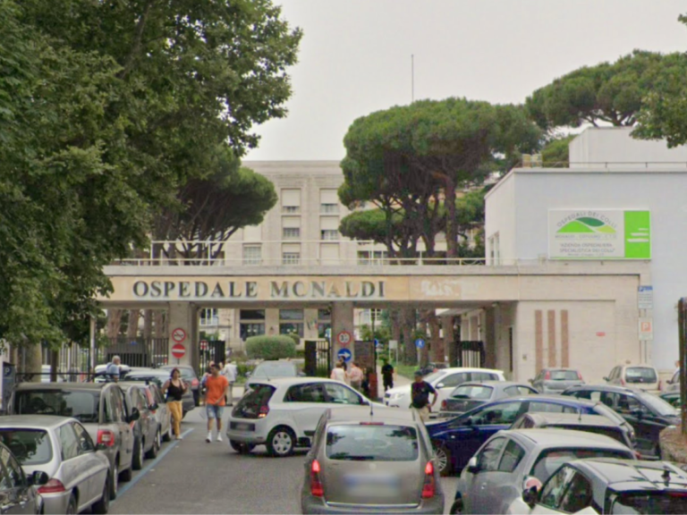 1771144156-napoli-galici-documenti-google.png