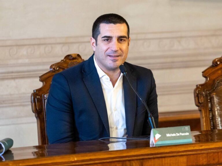 1771148811-ilgiornale-20260215104630515.jpg