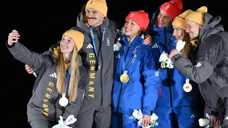1771205346_wide__1300x731.webp