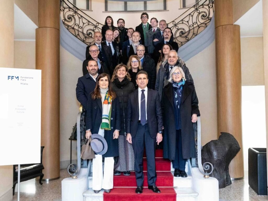 1771254662-fondazione-fiera-milano.jPG