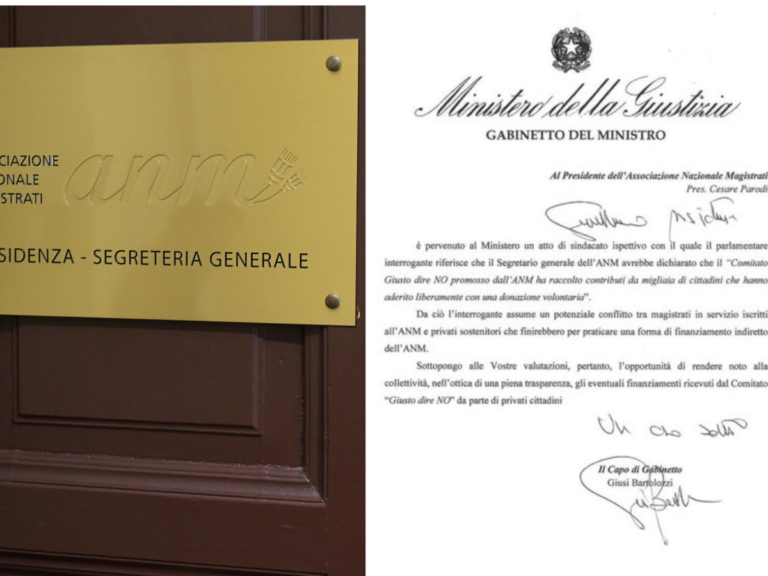 1771254721-ilgiornaleit-24.png