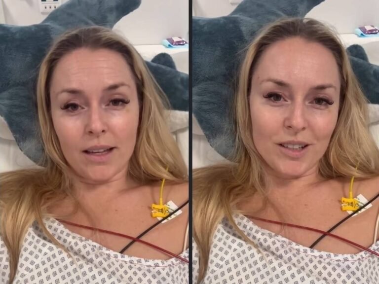1771276685-vonn-ospedale.jPG