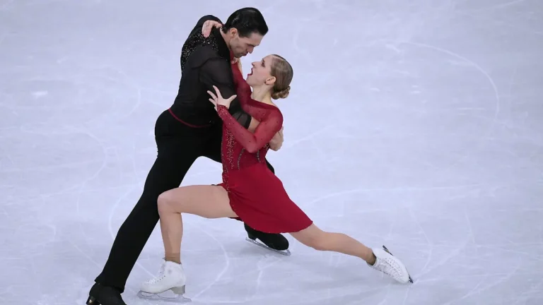 1771280404_image.webp.webp