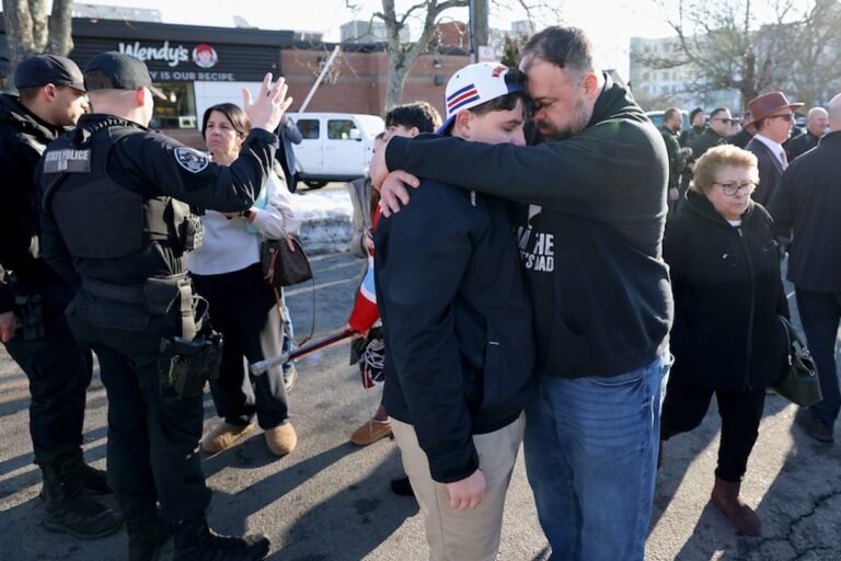 1771280441-rhode-island.jpg