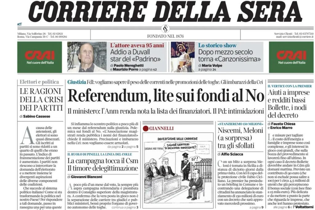 1771308302-corriere_apertura.jpg