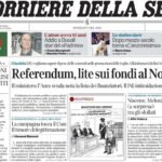 1771308302-corriere_apertura.jpg