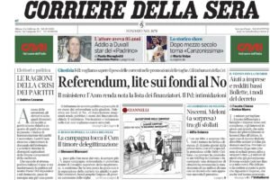 1771308302-corriere_apertura.jpg