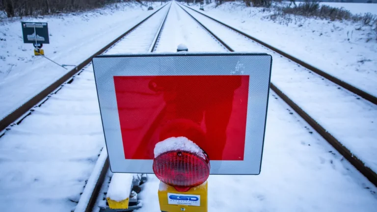 1771325225_wide__1300x731.webp