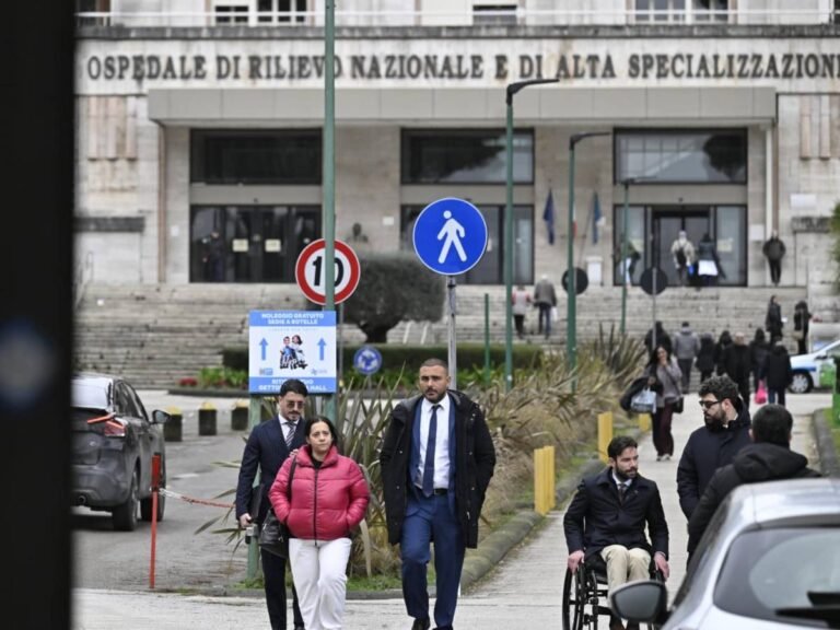 1771363044-ilgiornale-2026021722100793.jpg
