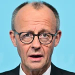 1771383965_bundeskanzler-friedrich-merz.webp.webp