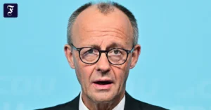 1771383965_bundeskanzler-friedrich-merz.webp.webp
