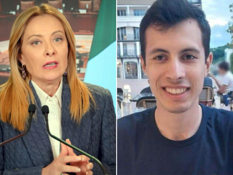 1771439153-ilgiornaleit.png