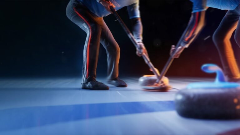 1771439645_wintersport-ows-curling-hero-1001920x1080.jpeg