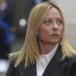 1771530248_meloni_giorgia_eu_ipa_ftg.jpeg