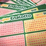 1771680846_1769767414-superenalottoi.jpg