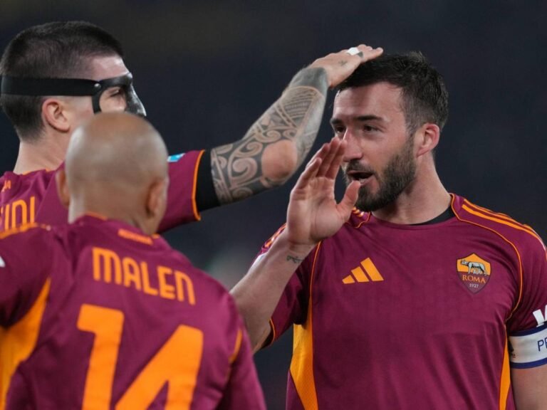 1771798250-roma.jpg