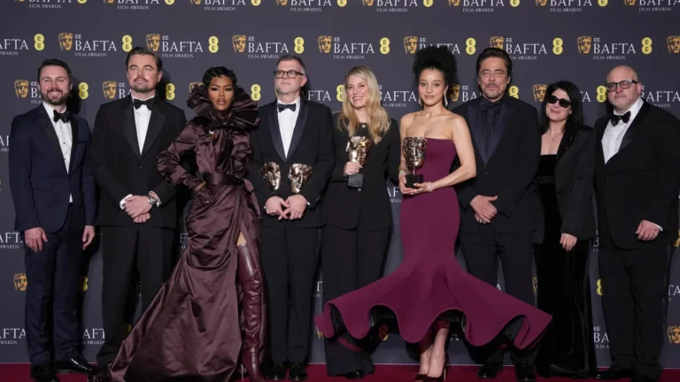 1771803307_wide__1300x731.webp