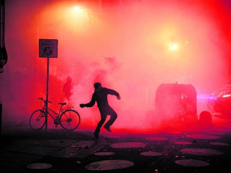 1771825334-ajax-request.jpg
