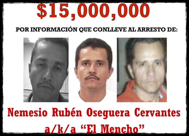 1771838798-mencho-cornice.png
