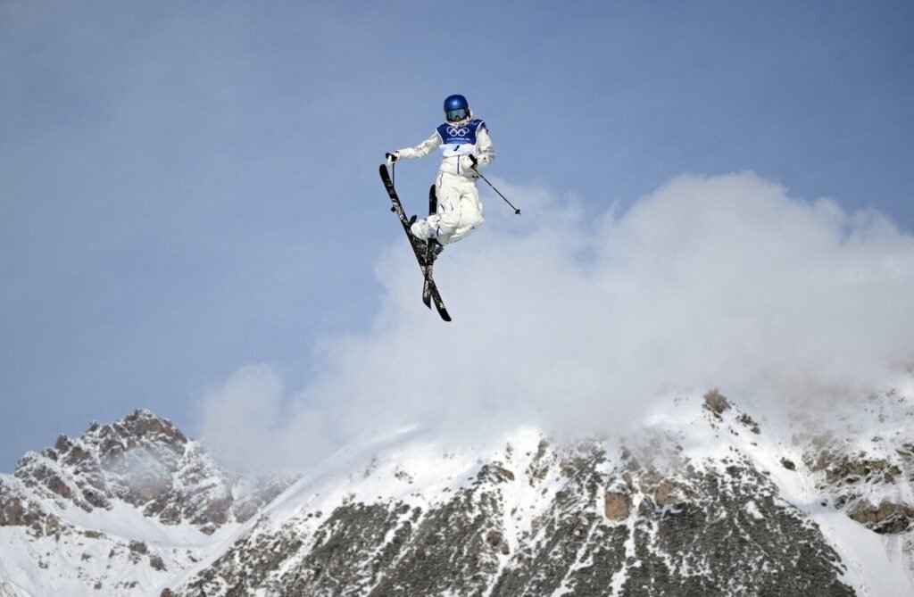 1771856335-2026-02-05T113913Z_346396785_UP1EM250VDQ86_RTRMADP_3_OLYMPICS-2026-FREESTYLESKIING.jpg