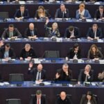 1771860047-parlamento-ue.jpg