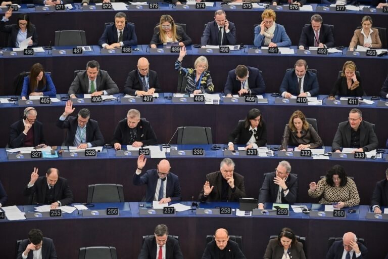 1771860047-parlamento-ue.jpg