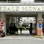 1771866606_domenico-ospedale-monaldi.jpg
