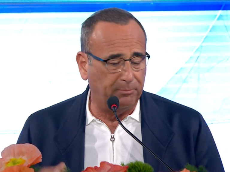 1771882525-quindi-oggi-23-febbraio-documenti-google.png