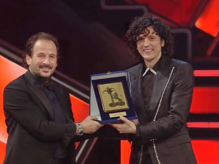 1771884009-sanremo-2026-chi-sono-i-cantanti-gara-che-hanno.jpg