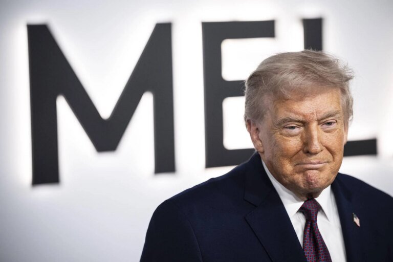 1771939097_donald_trump.jpeg