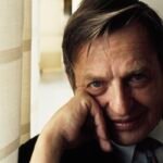 1771953073-olof-palme2.jpg