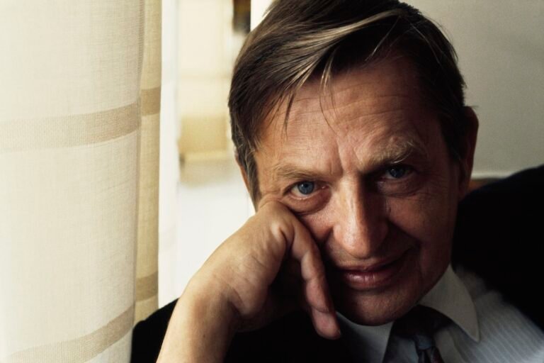 1771953073-olof-palme2.jpg