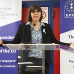 1771956062-eppo-indagine.jpg