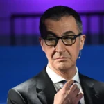 1771968724_wide__1300x731.webp