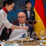 1772012221-merz-china.jpg