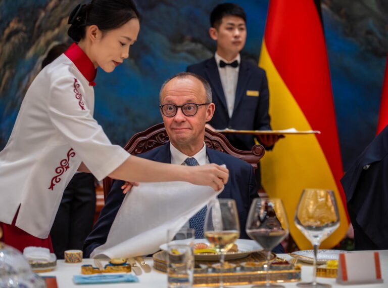 1772012221-merz-china.jpg