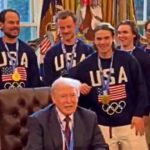 1772021285_trump-hockey.jpg