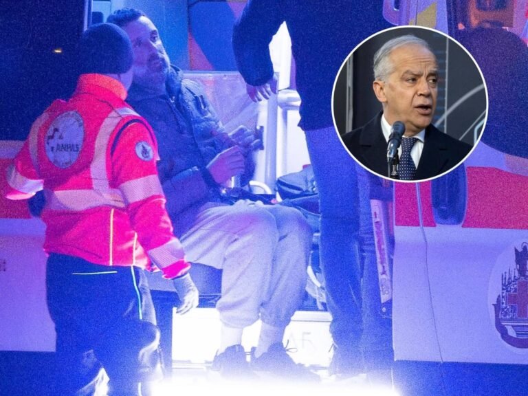 1772042124-copia-ilgiornaleit.jpg