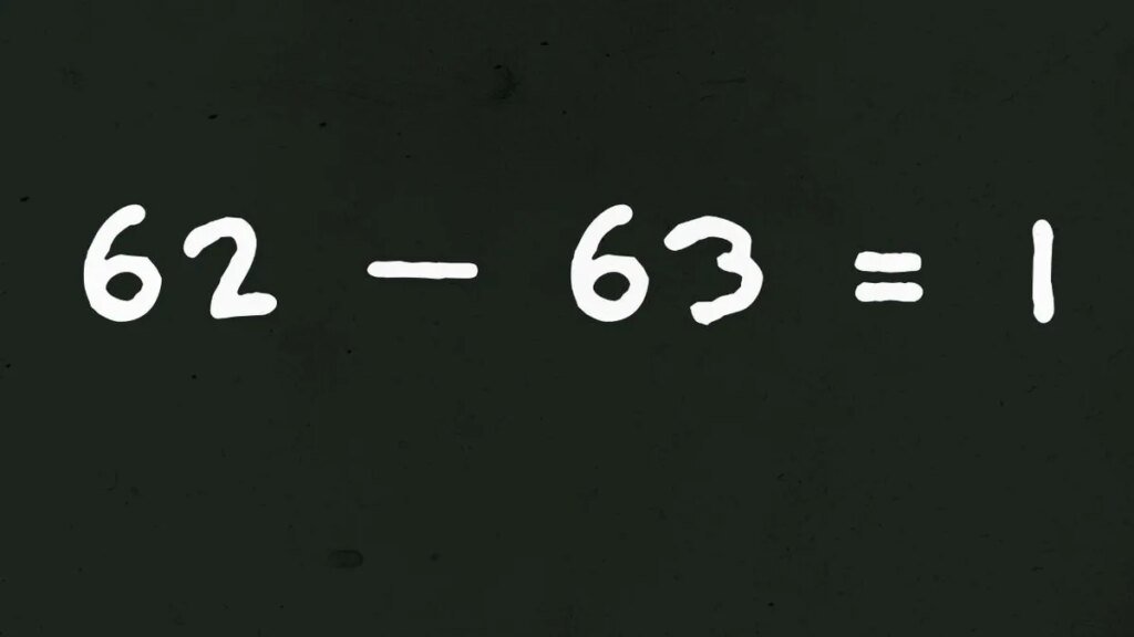 1772042166_image.jpg