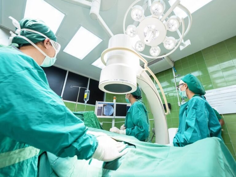 1772101597-sala-operatoria.jPG