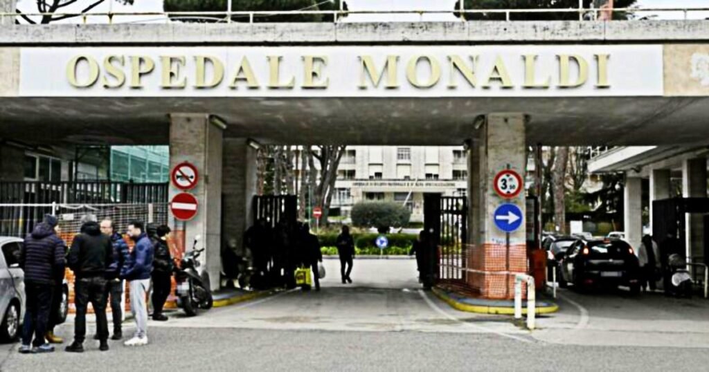 1772105526_domenico-ospedale-monaldi.jpg