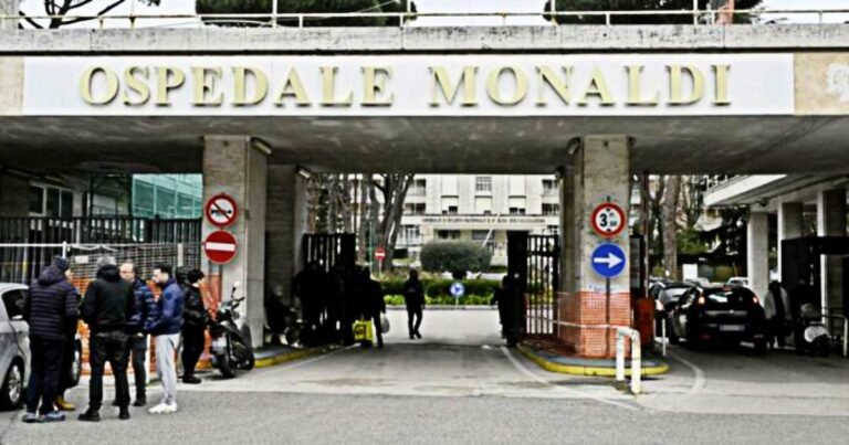 1772105526_domenico-ospedale-monaldi.jpg