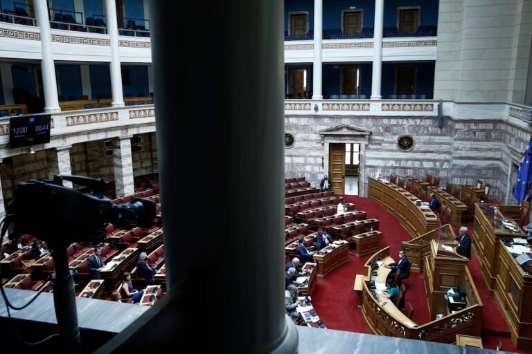 1772126090-grecia-spionaggio.jpg
