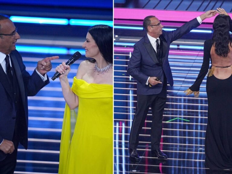 1772136209-copia-ilgiornaleit-4.jpg