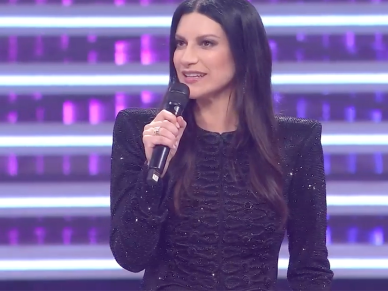 1772141026-quindi-oggi-26-febbraio-documenti-google.png