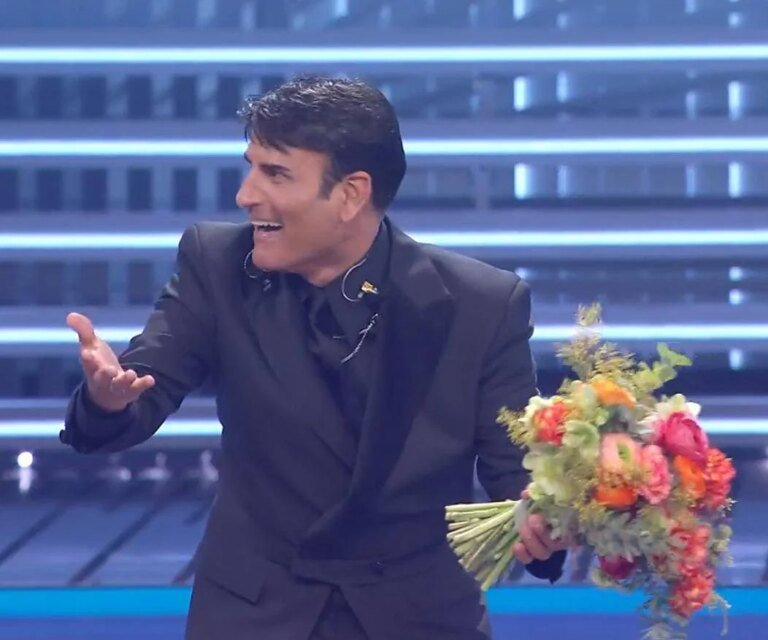 1772142737_sal_da_vinci_sanremo.jpeg