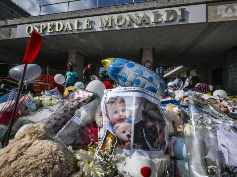 1772188304-ilgiornale-20260227113115161.jpg