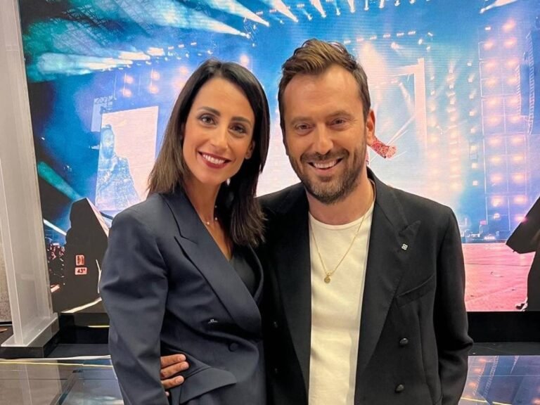 1772198775-cardinaletti-cremonini.jPG
